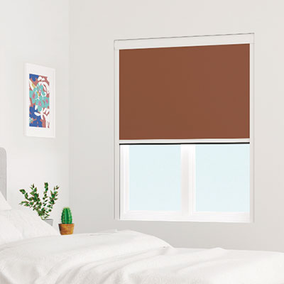 BlocOut Plain Colour Fabrics