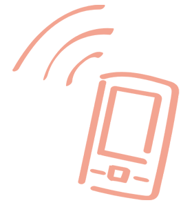 Let BlocBlinds Customers Services answer any of your questions