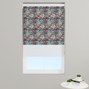 Bloc Blind May Sales 10% Off Double Roller Blinds