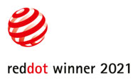 Bloc Blinds Awarded With Red Dot Award 2021