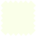 Alabaster Translucent