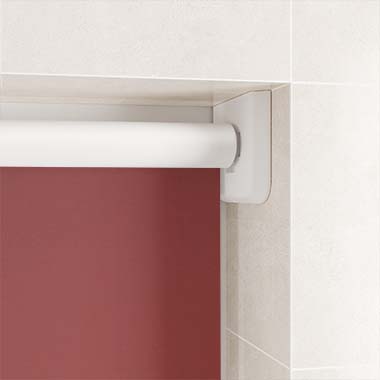 Plum Blackoutslide image 1