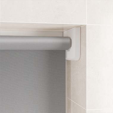PVC Soft Greyslide image 1