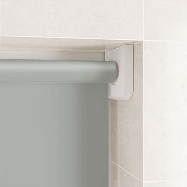 Sage Grey Blackoutslide image 1