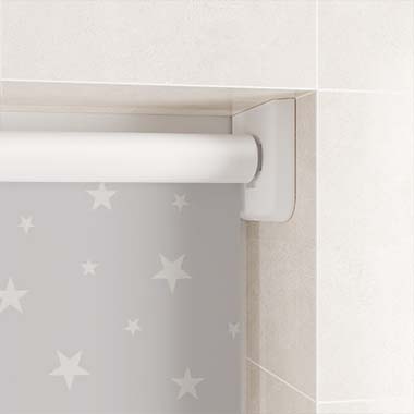 Starry Glow Blackoutslide image 1