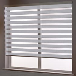 zebra roller shade window zebra roller blind in pale ash shop for day and night blinds privacy light control zebra roller shade window zebra roller blind in pale ash shop for day and night blinds privacy light control