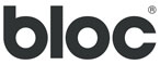 Bloc Blinds Award Winning Blackout Roller Blinds UK