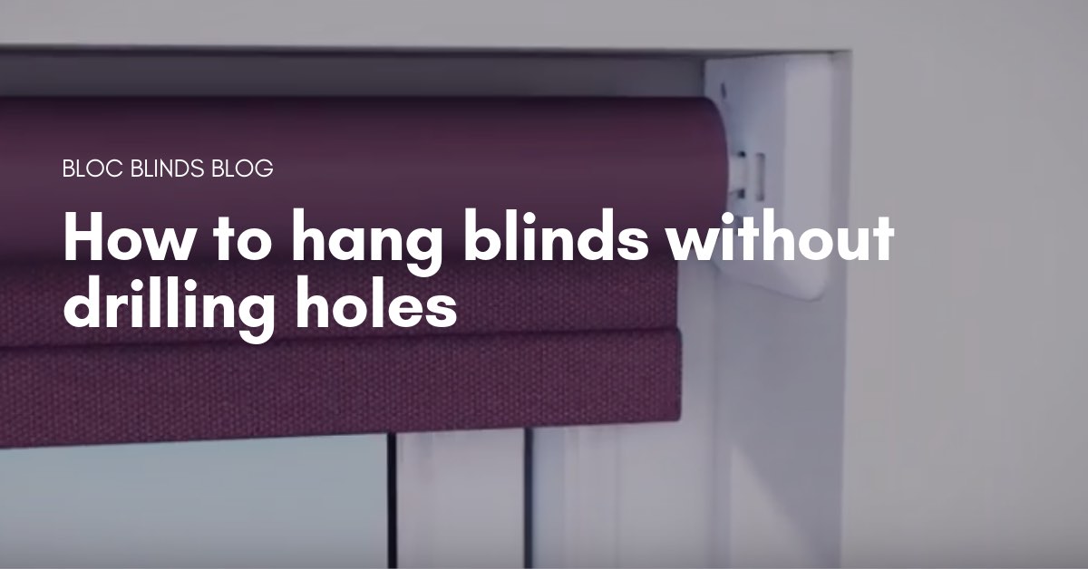 how-effective-are-blackout-blinds-bloc-blinds-from-bloc-blinds