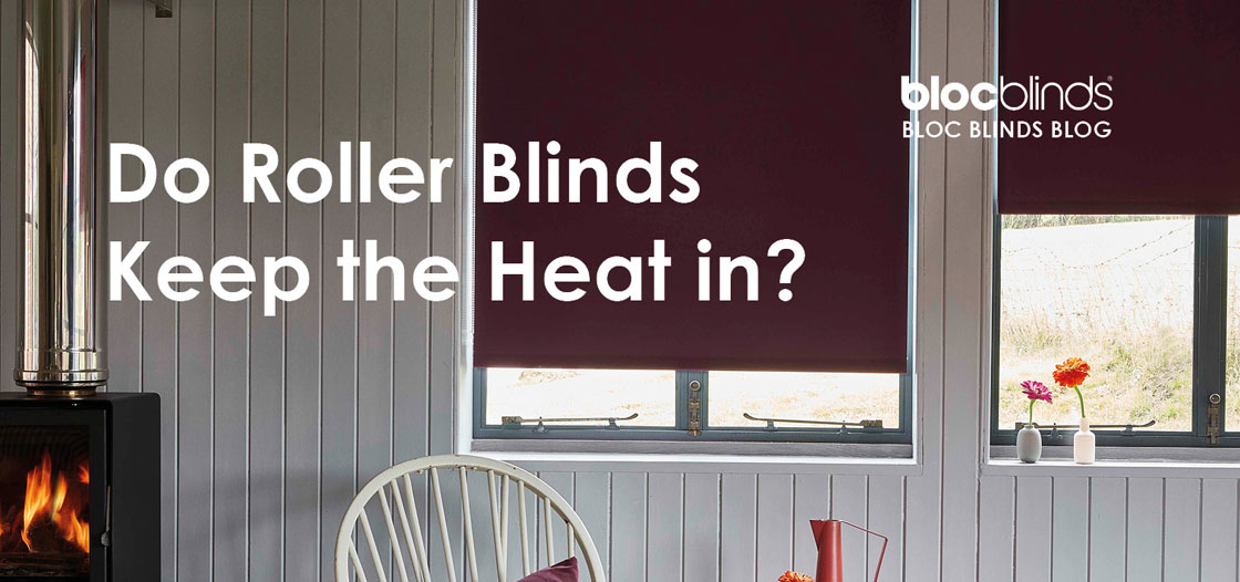 Bloc Blinds Blog Latest Updates and News from Bloc Blinds