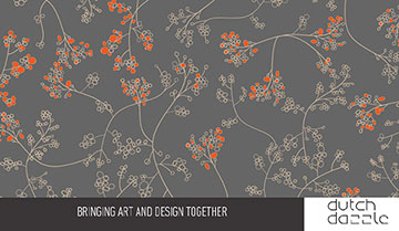 Designs by Dutch Dazzle