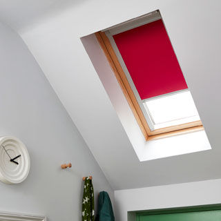 Featured image of post Velux Blackout Blinds Amazon
