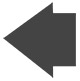 back arrow