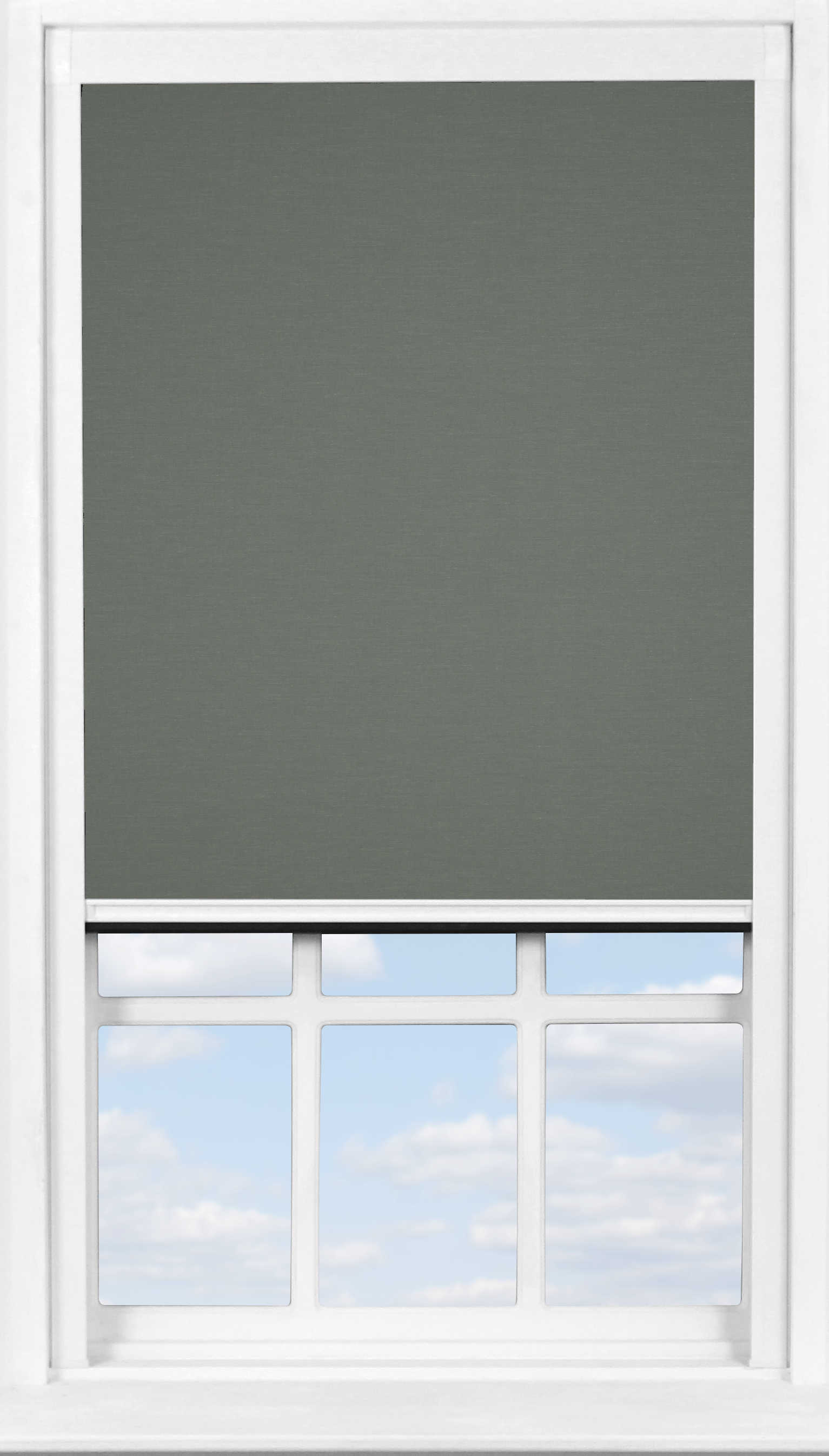 BlocOut<sup>&trade;</sup> in Flint Blackout