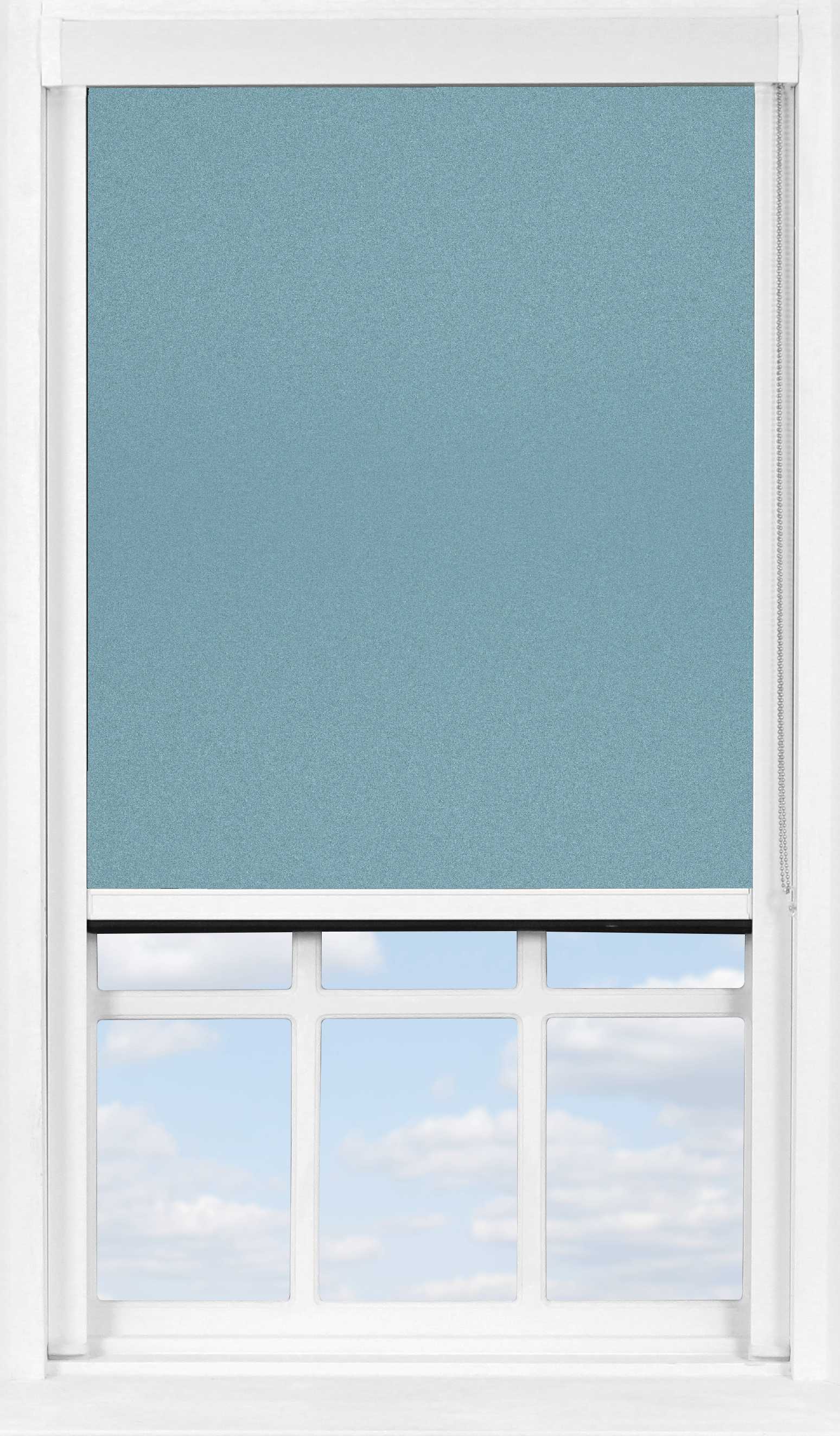 BlocOut XL<sup>&trade;</sup> in Soft Sky Blackout