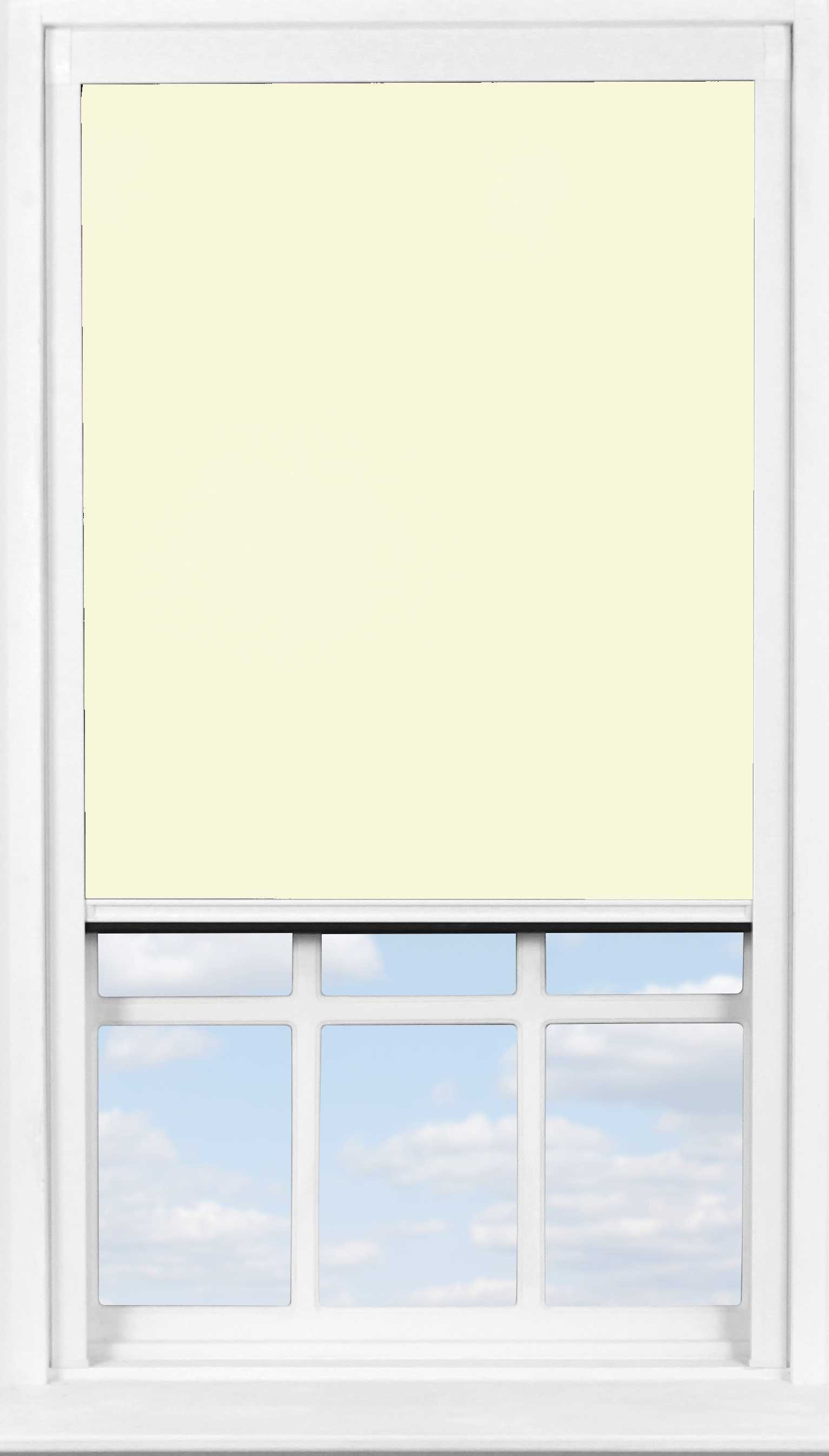 BlocOut<sup>&trade;</sup> in Latte Blackout