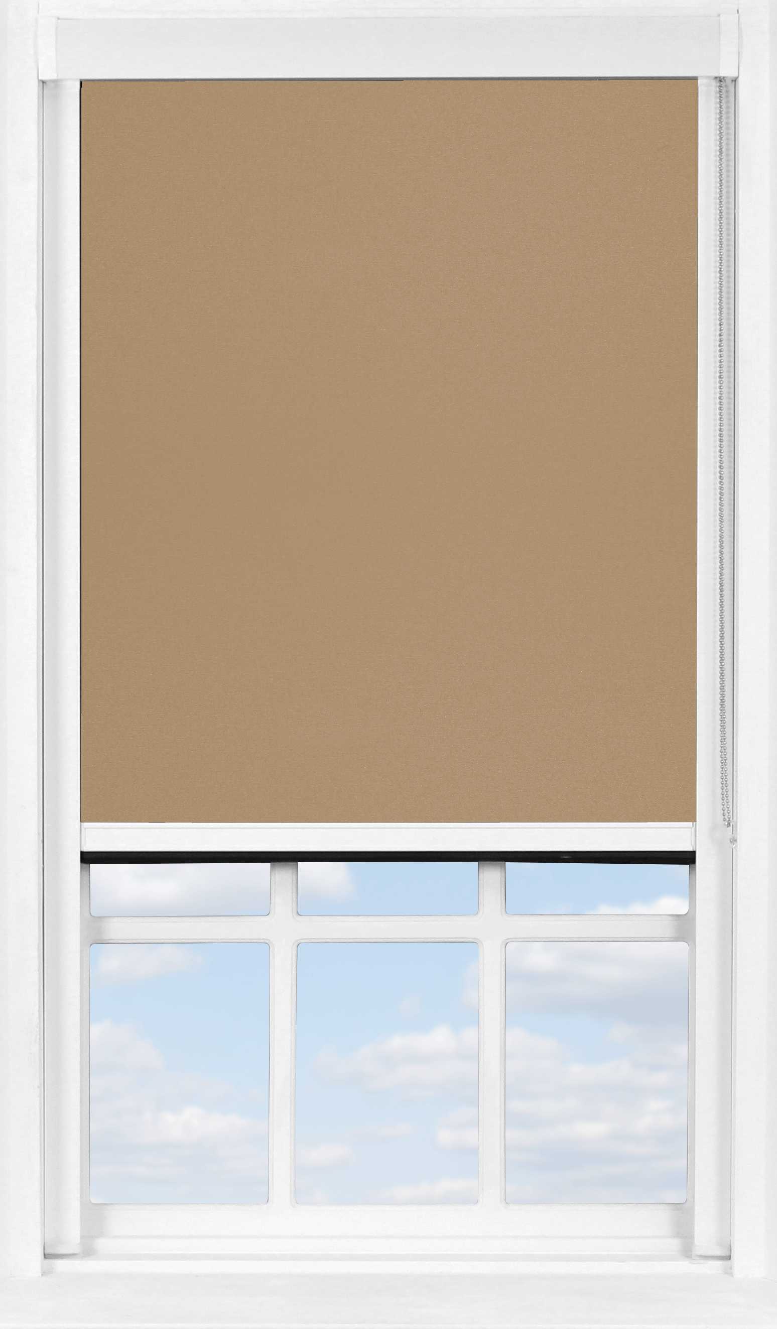 BlocOut XL<sup>&trade;</sup> in Turf Blackout