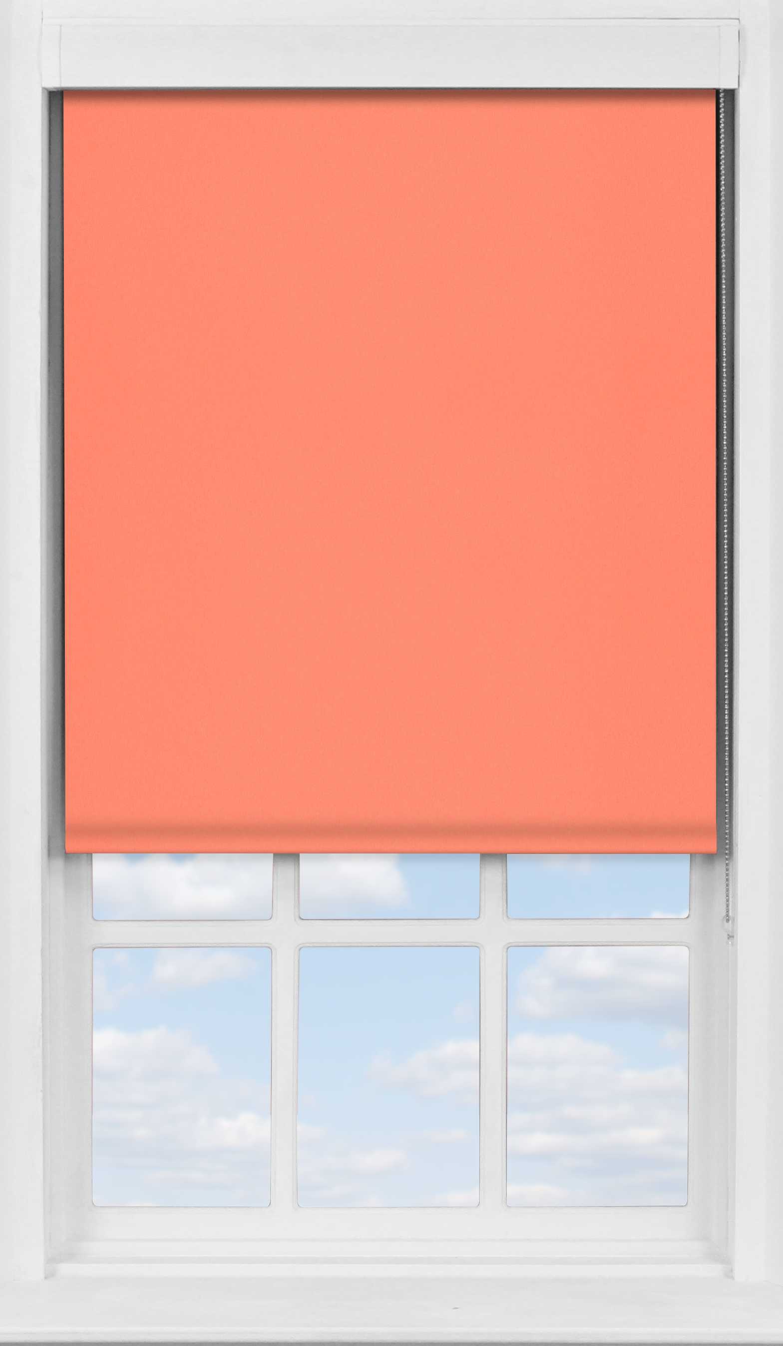 Shop for Premium Roller Blinds with Pelmet From Bloc Blinds