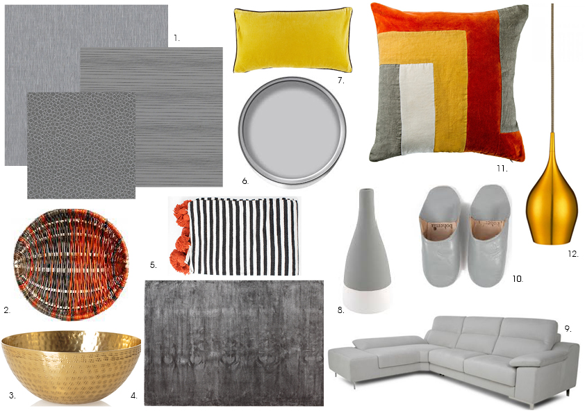 Stylish Window Dressing Solutions
