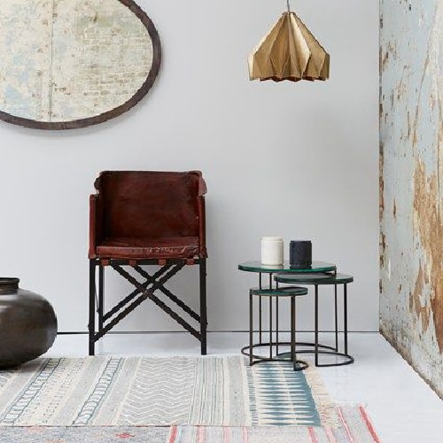 Large area rugs
