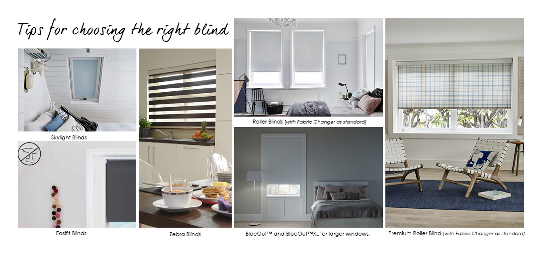 BEST WINDOW BLINDS ONLINE